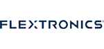 Flextronics