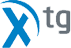 XTG