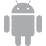 Android Icon